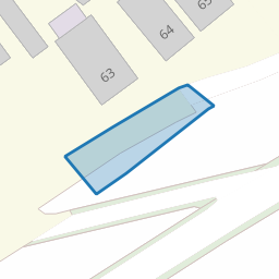 Perceel DDW00-B-2331