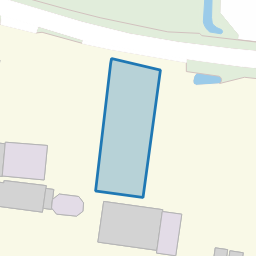 Perceel DDW00-B-2347