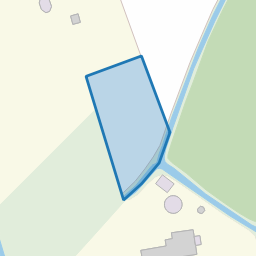 Perceel DDW00-B-2356