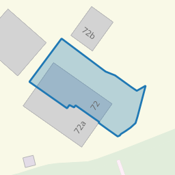 Perceel DDW00-B-2375