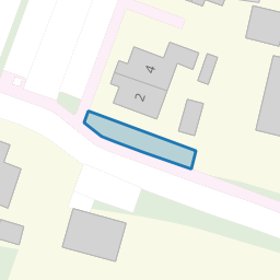 Perceel DDW00-B-2391