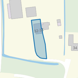 Perceel DDW00-B-2449