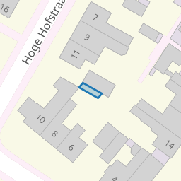 Perceel DDW00-B-2520