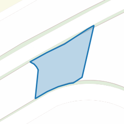 Perceel DDW00-B-2532