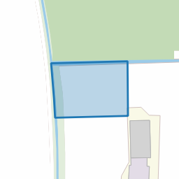 Perceel DDW00-B-2542
