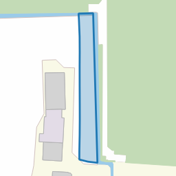 Perceel DDW00-B-2547