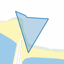 Perceel DDW00-B-2573