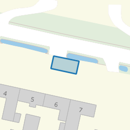 Perceel DDW00-B-2593