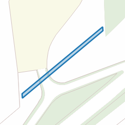 Perceel DDW00-B-2602