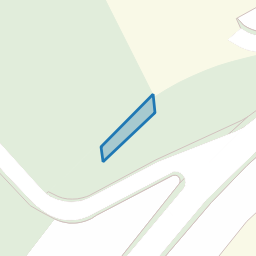 Perceel DDW00-B-2620