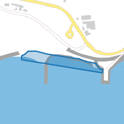 Perceel DDW00-B-2627