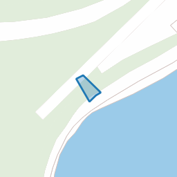 Perceel DDW00-B-2630