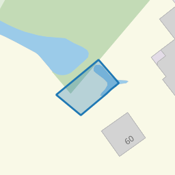 Perceel DDW00-B-2640