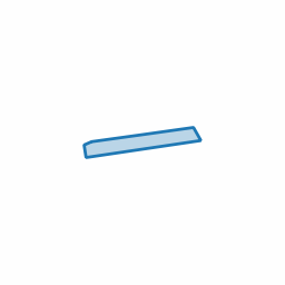 Perceel DDW00-B-2645