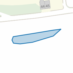 Perceel DDW00-B-2646