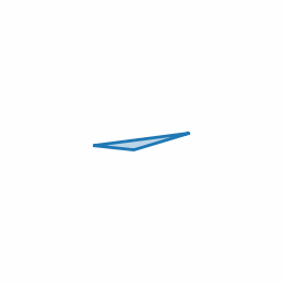 Perceel DDW00-B-2647