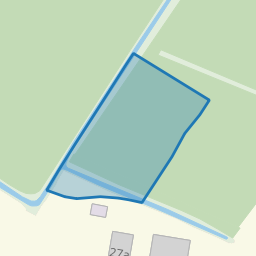 Perceel DDW00-B-504