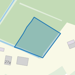 Perceel DDW00-B-505