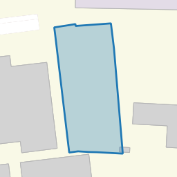 Perceel DDW00-C-1008