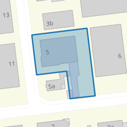 Perceel DDW00-C-1010