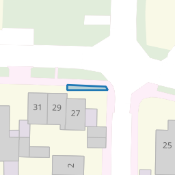 Perceel DDW00-C-1016