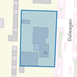 Perceel DDW00-C-1035