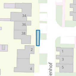 Perceel DDW00-C-1094