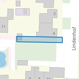 Perceel DDW00-C-1095