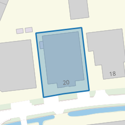 Perceel DDW00-C-1103