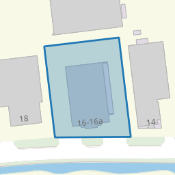 Perceel DDW00-C-1105