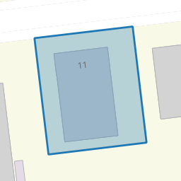 Perceel DDW00-C-1107