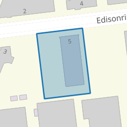 Perceel DDW00-C-1110