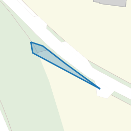 Perceel DDW00-C-112