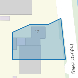 Perceel DDW00-C-1131