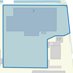 Perceel DDW00-C-1132