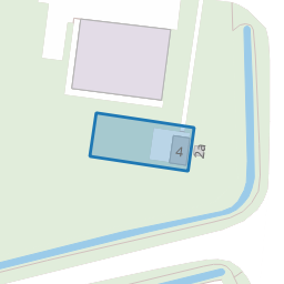 Perceel DDW00-C-1145