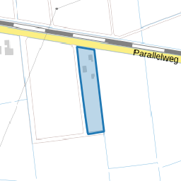 Perceel DDW00-C-115