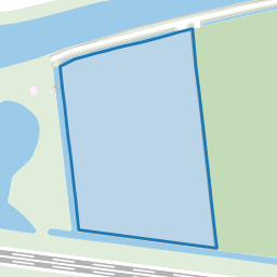 Perceel DDW00-C-1181