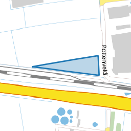 Perceel DDW00-C-1188