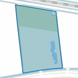 Perceel DDW00-C-1193