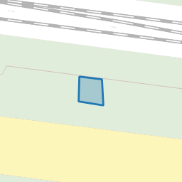 Perceel DDW00-C-1221