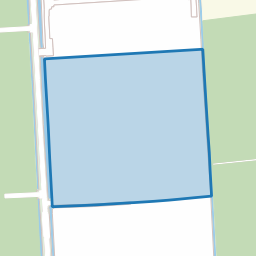 Perceel DDW00-C-1234