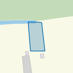Perceel DDW00-C-1239