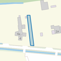 Perceel DDW00-C-1242