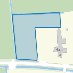 Perceel DDW00-C-1244