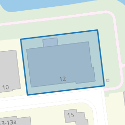 Perceel DDW00-C-1262