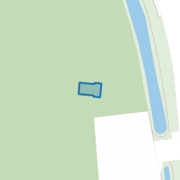 Perceel DDW00-C-1290