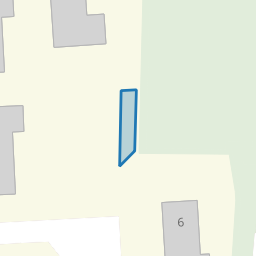 Perceel DDW00-C-1294