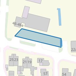 Perceel DDW00-C-1297