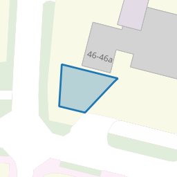 Perceel DDW00-C-1299
